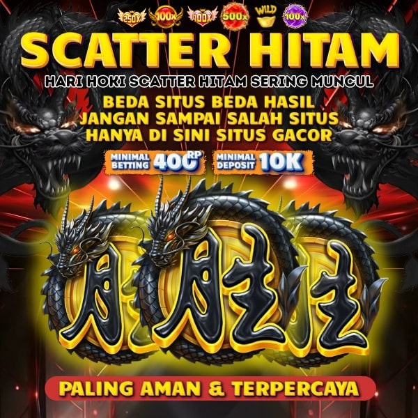 ACTOTO: Situs Game Paling Ramai Favorit Para Pencari Cuan Muda